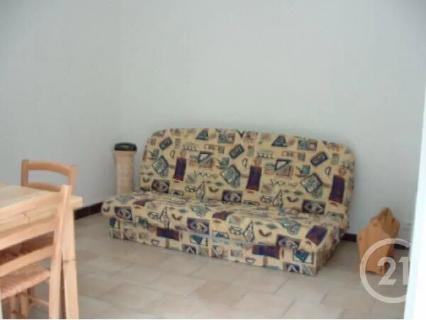 Appartement à louer, 15m², Carcassonne