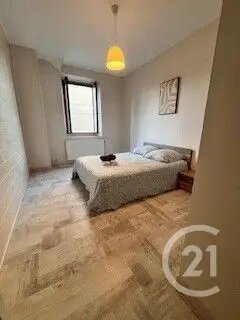 Maison à vendre, 130m², Carcassonne