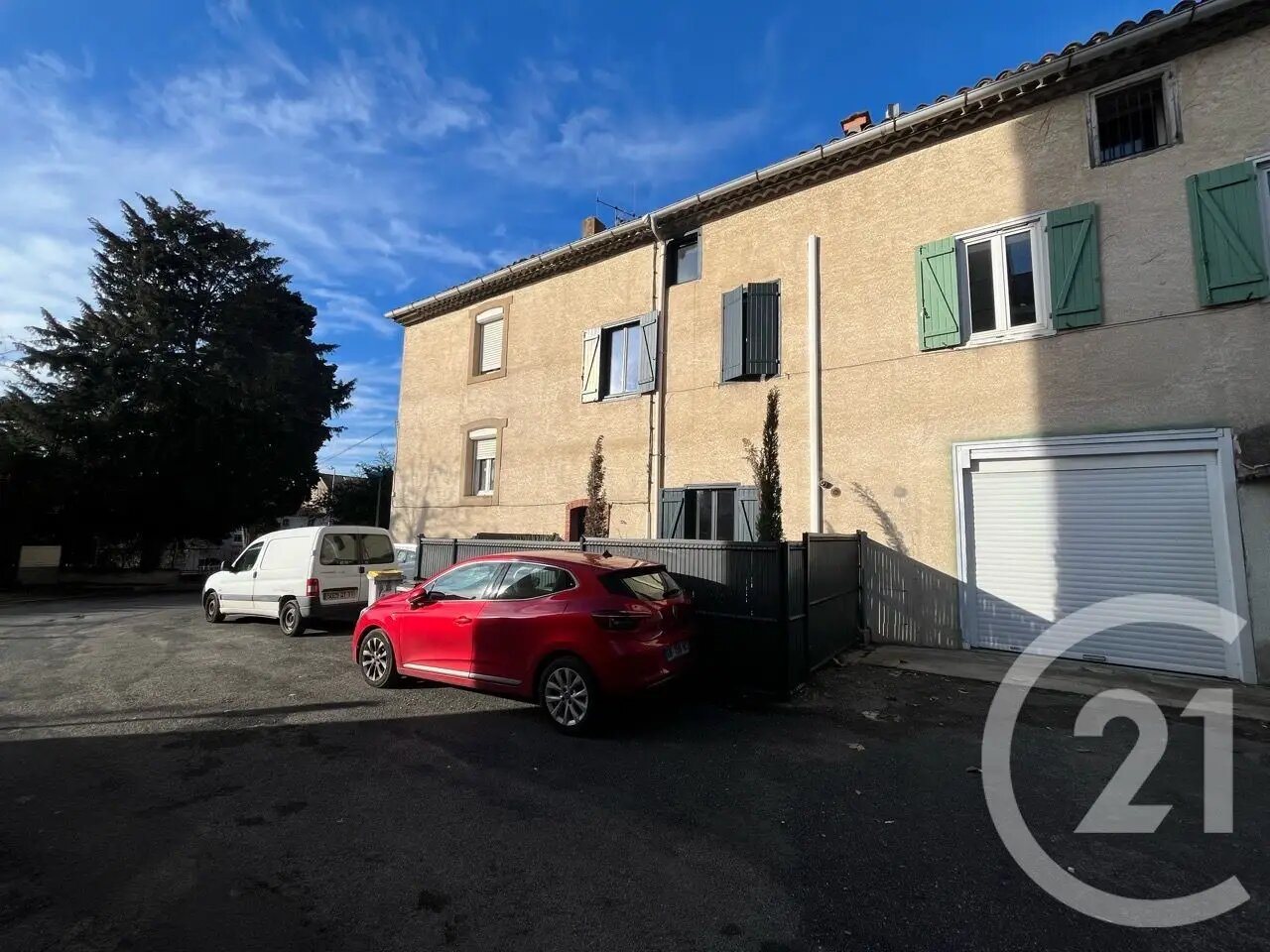 Maison à vendre, 130m², Carcassonne