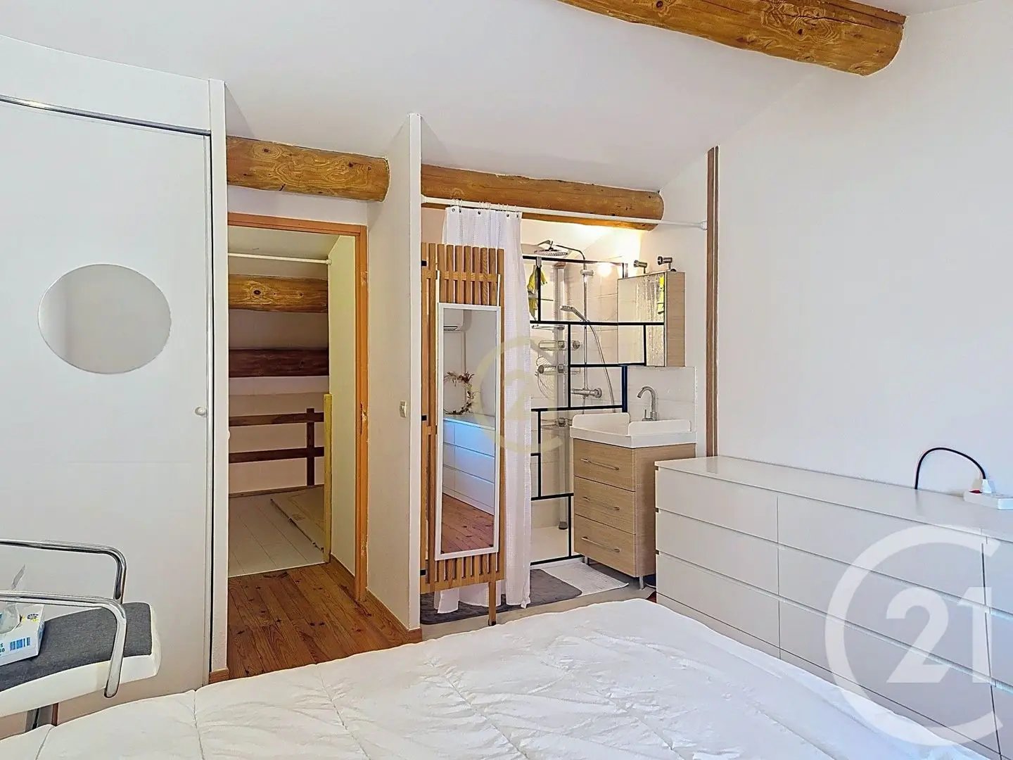 Maison à vendre, 44m², Salon-de-Provence