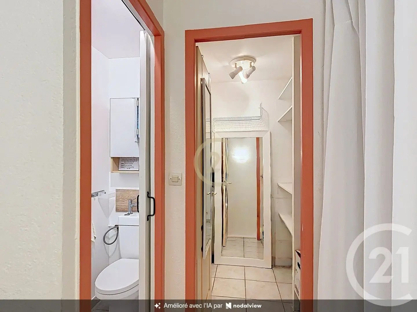 Maison à vendre, 44m², Salon-de-Provence