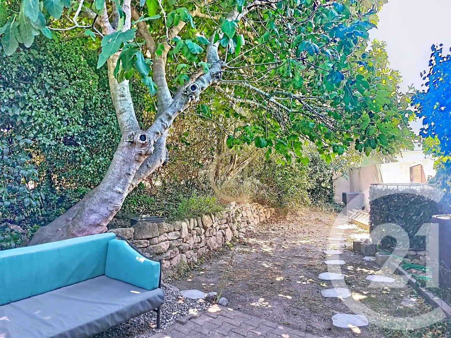 Maison à vendre, 44m², Salon-de-Provence