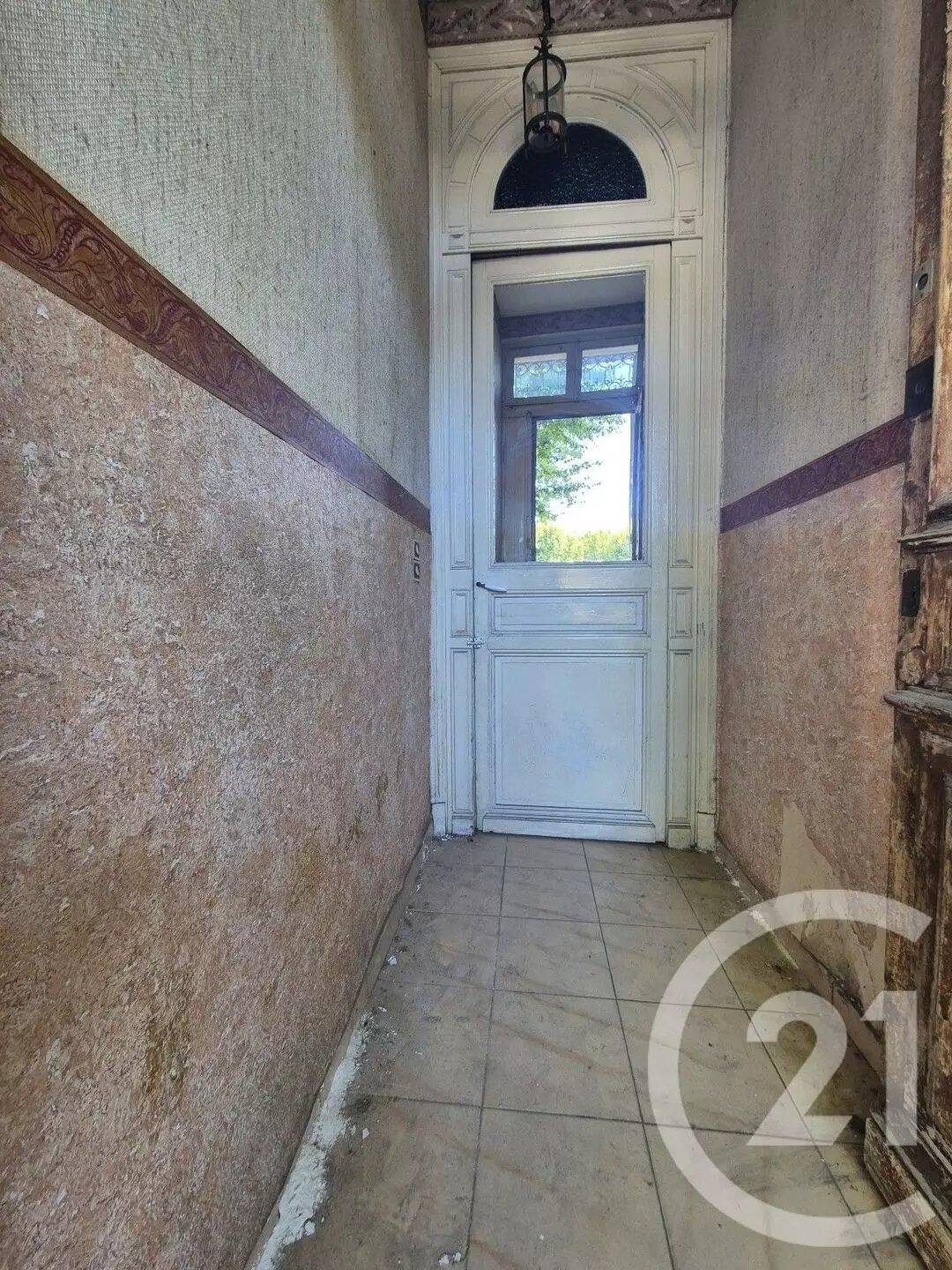 Appartement à vendre, 120m², Salon-de-Provence