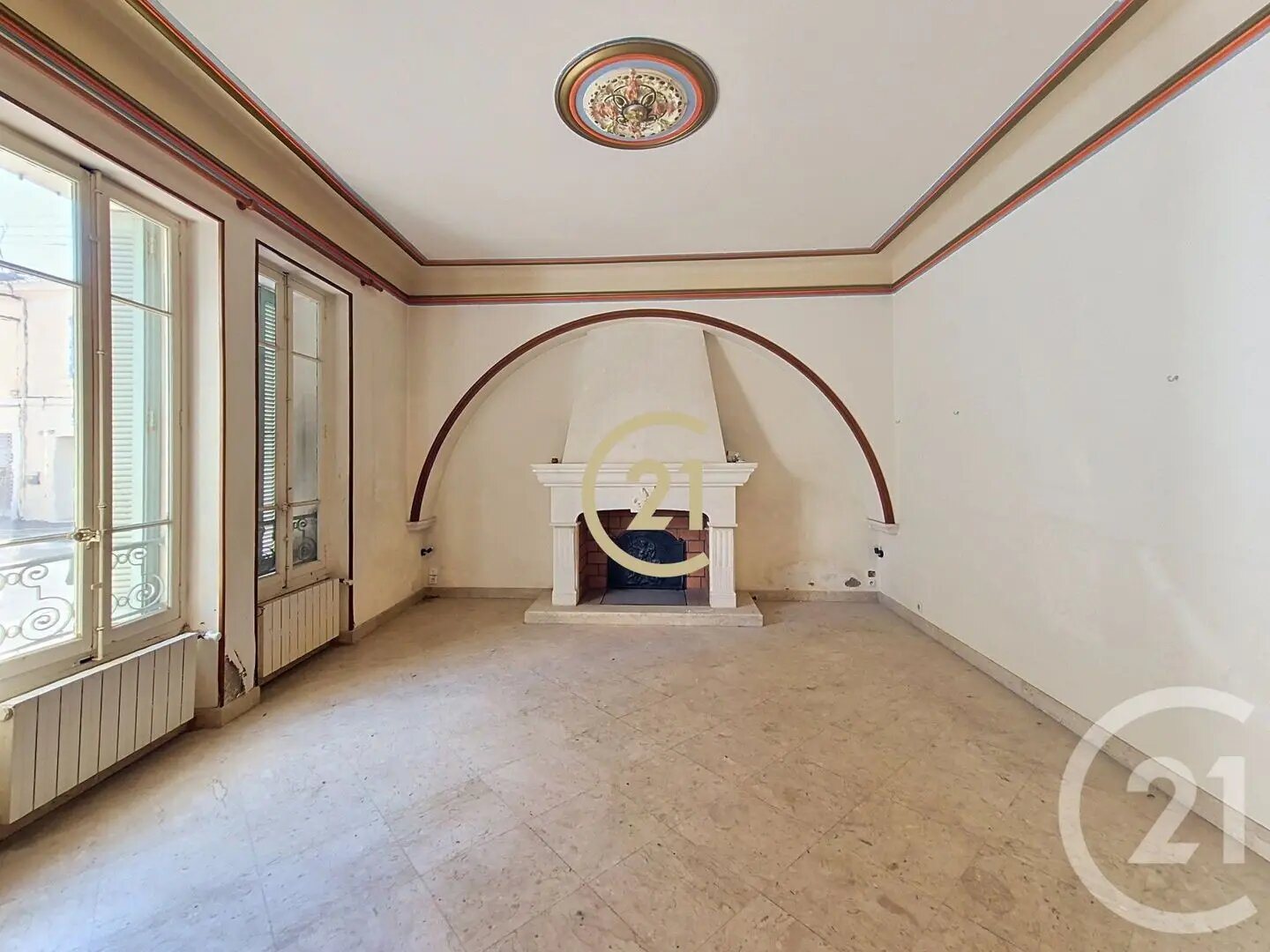 Maison à vendre, 96m², Salon-de-Provence