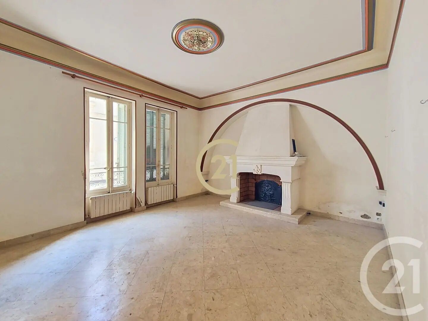 Maison à vendre, 96m², Salon-de-Provence