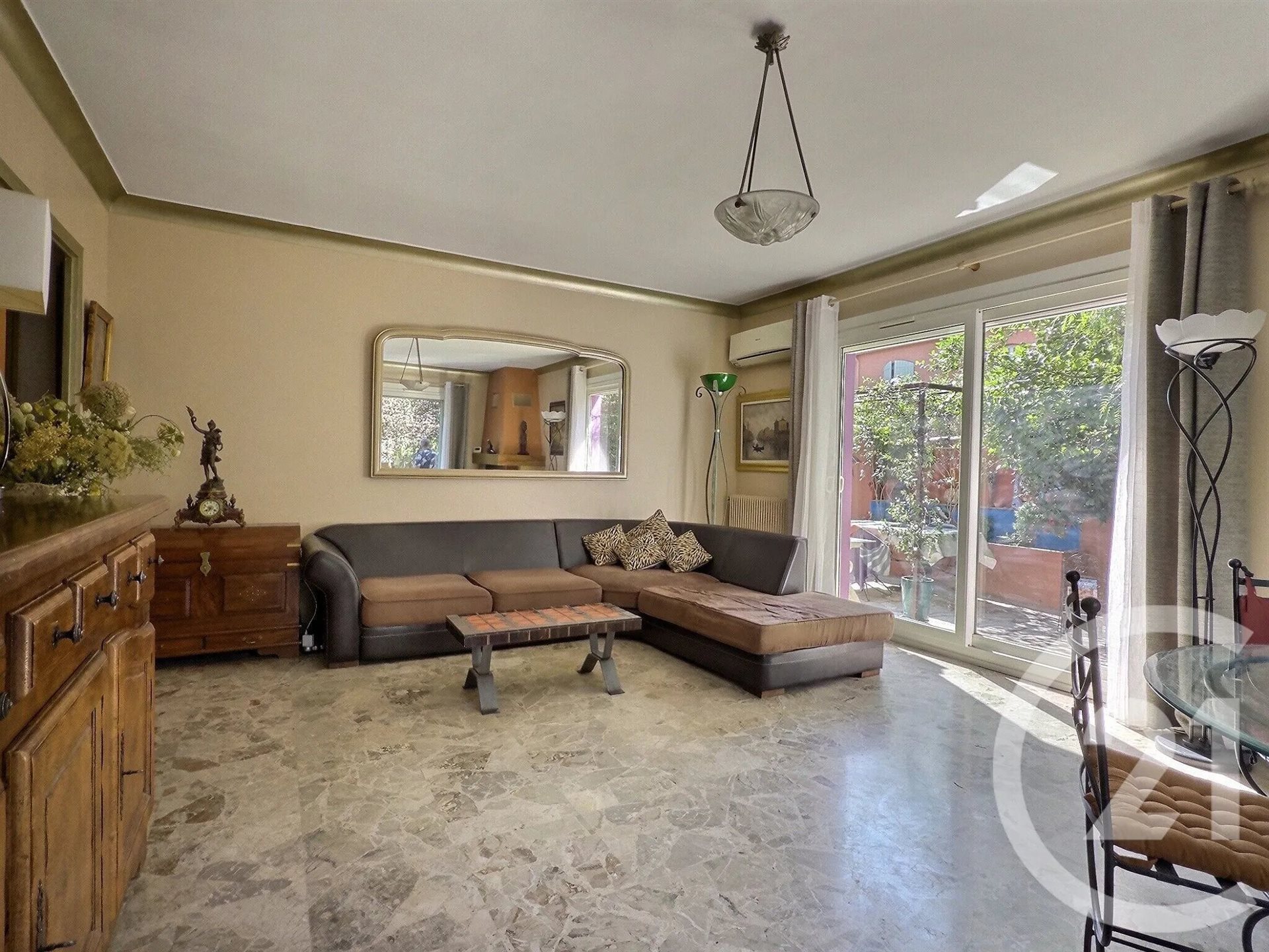 Maison à vendre, 103m², La Londe-les-Maures