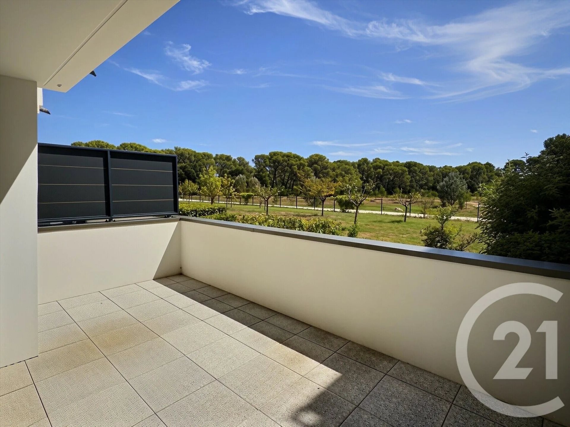 Appartement à louer, 58m², La Londe-les-Maures