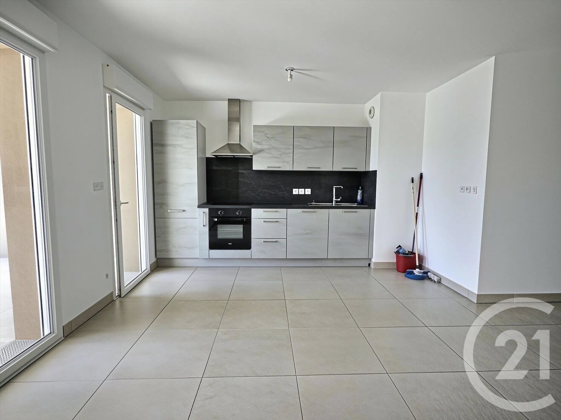 Appartement à louer, 58m², La Londe-les-Maures