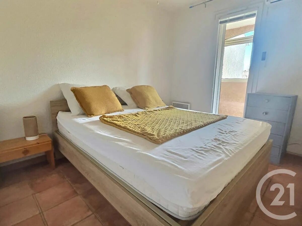 Maison à vendre, 38m², La Londe-les-Maures