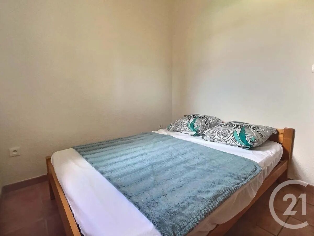 Maison à vendre, 38m², La Londe-les-Maures