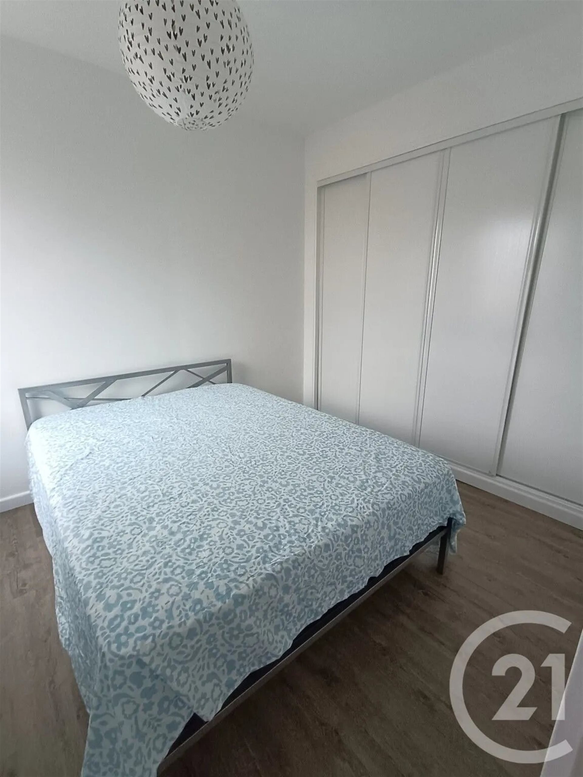 Appartement à louer, 39m², La Londe-les-Maures