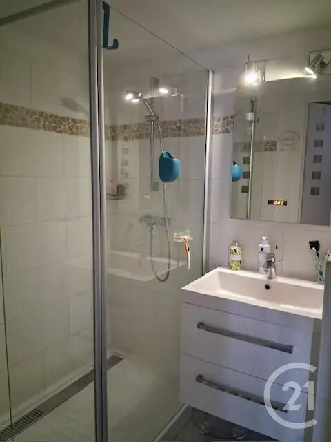 Appartement à vendre, 46m², La Londe-les-Maures