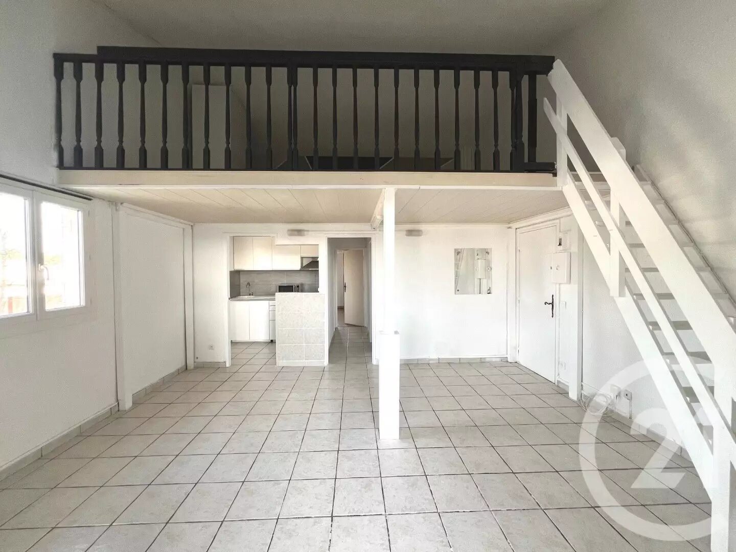 Appartement à vendre, 80m², La Londe-les-Maures