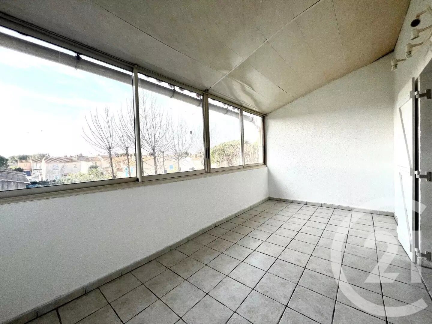 Appartement à vendre, 80m², La Londe-les-Maures