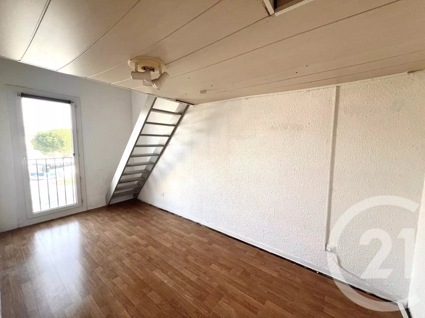 Appartement à vendre, 80m², La Londe-les-Maures
