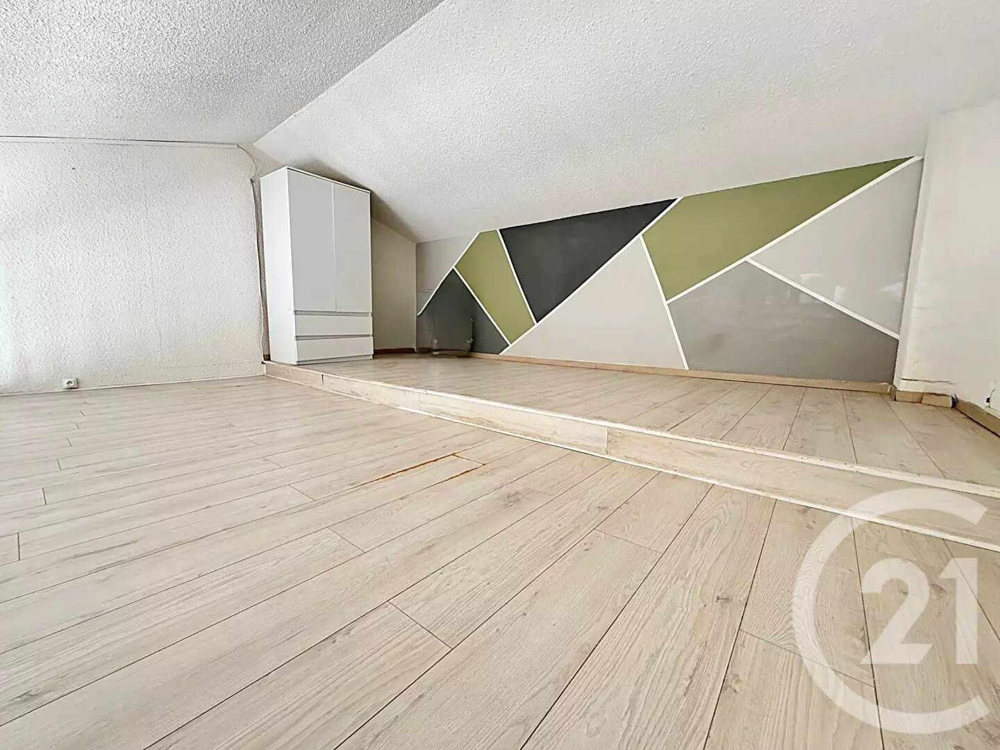 Appartement à vendre, 80m², La Londe-les-Maures
