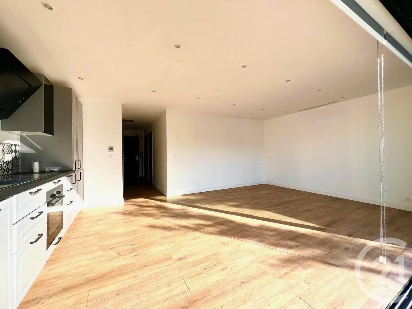 Maison à vendre, 84m², La Londe-les-Maures