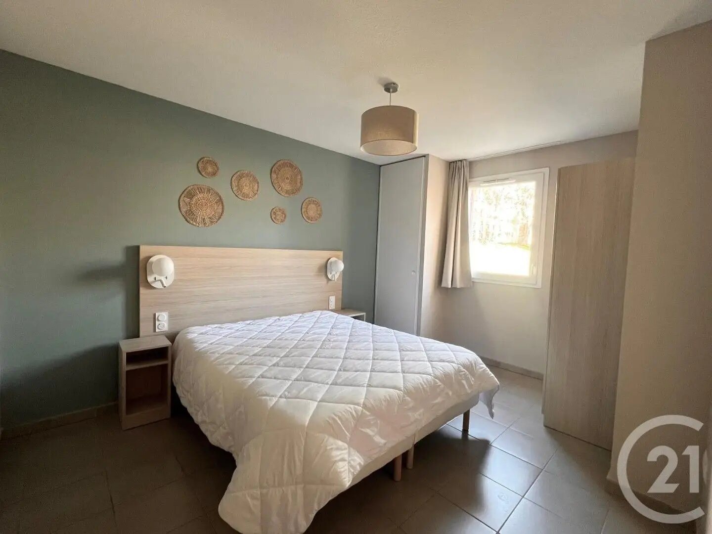 Appartement à vendre, 33m², La Londe-les-Maures