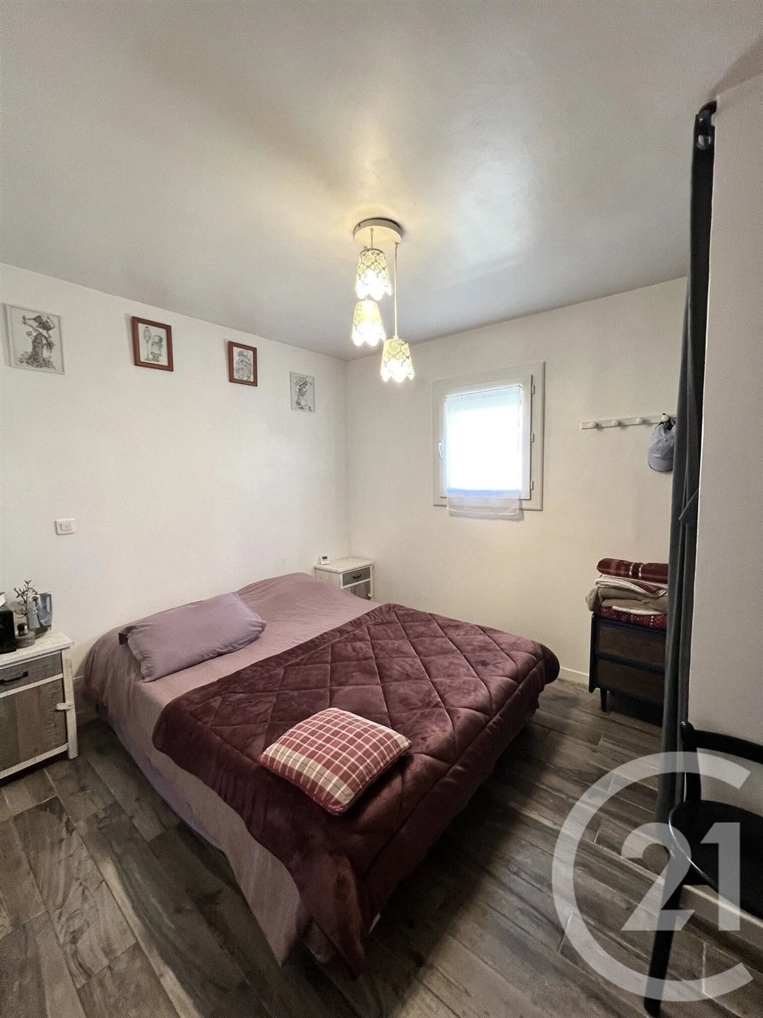Maison à vendre, 126m², La Londe-les-Maures