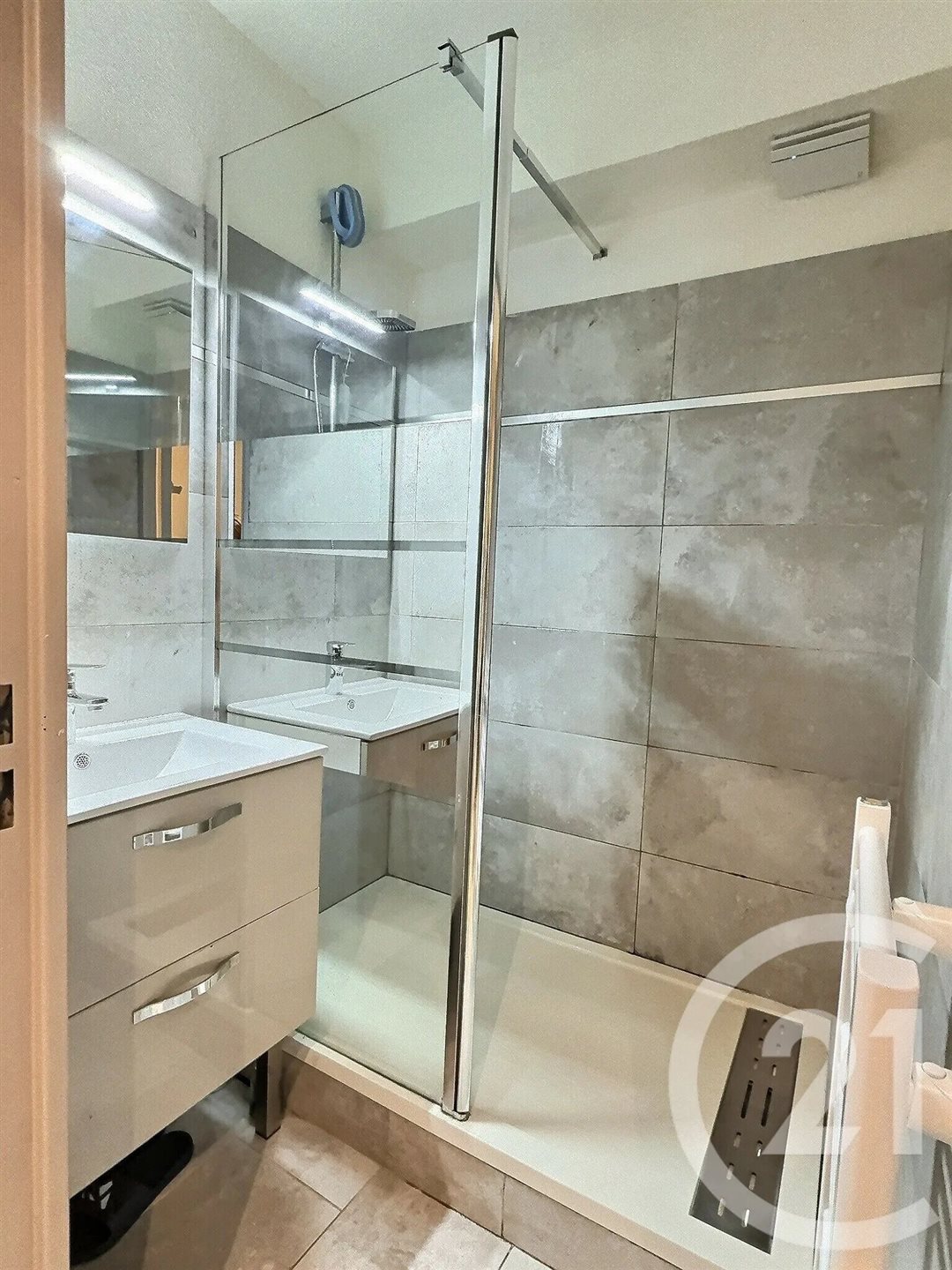 Appartement à vendre, 30m², La Londe-les-Maures