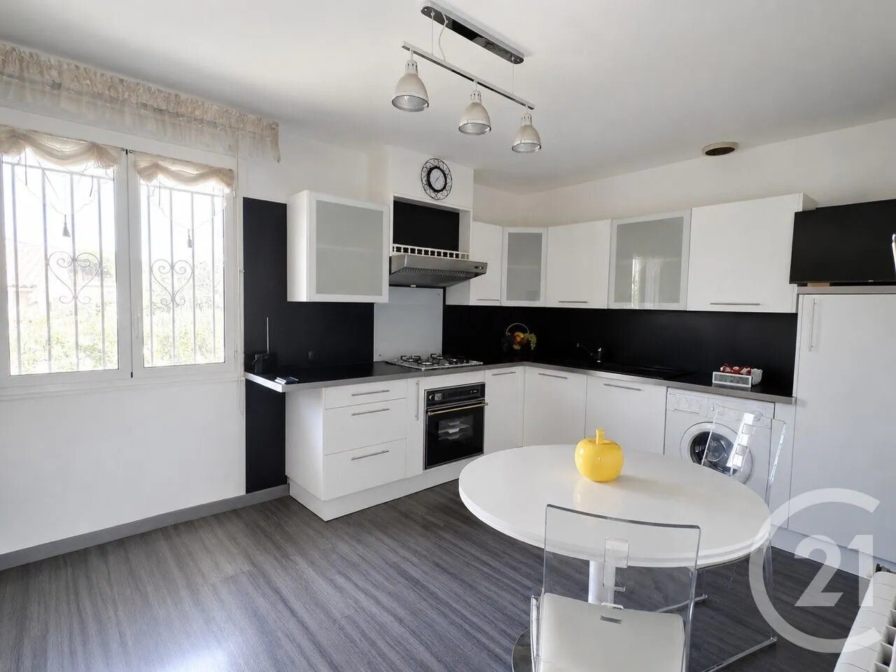Maison à vendre, 93m², La Londe-les-Maures
