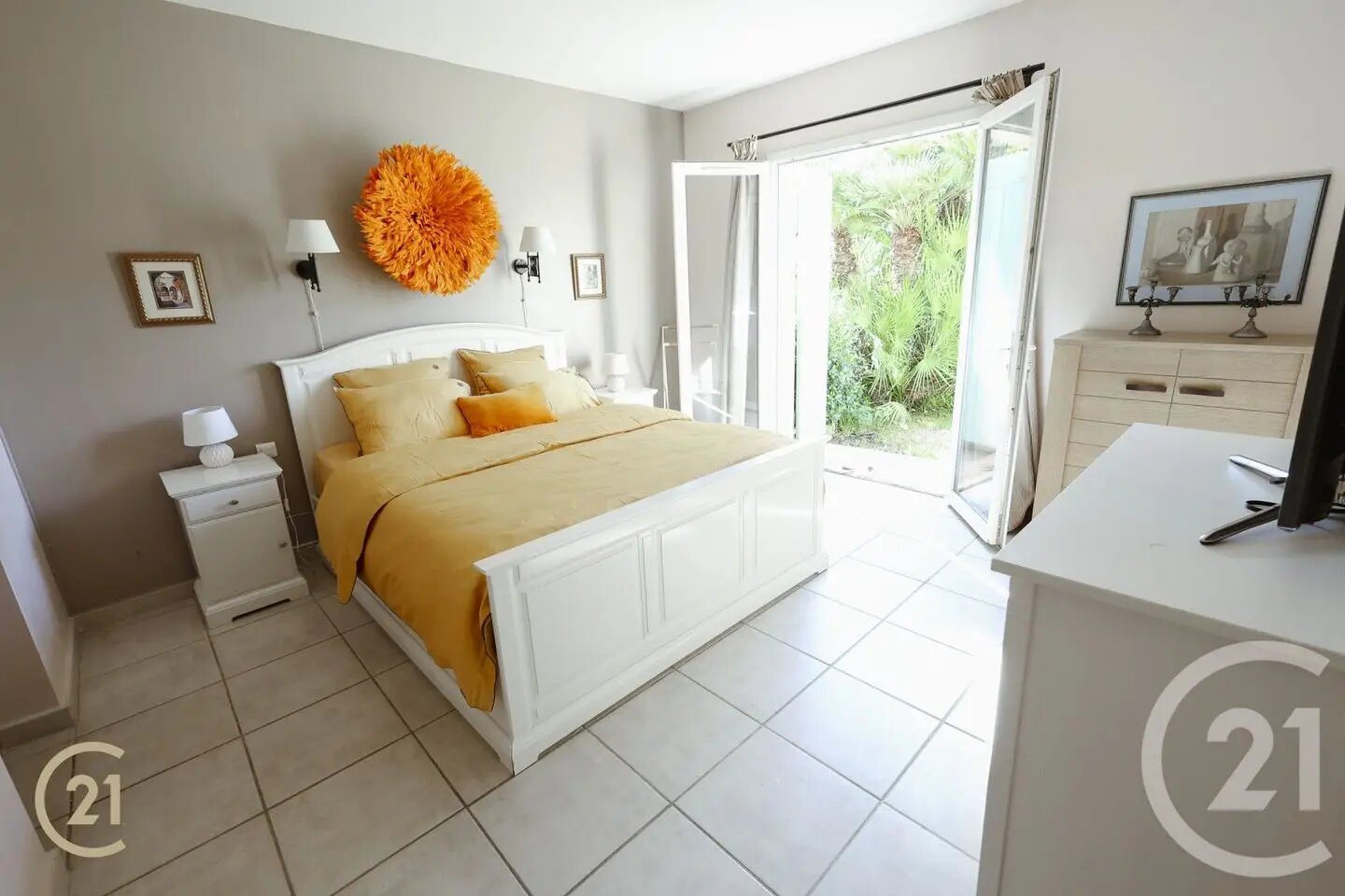 Maison à vendre, 200m², La Londe-les-Maures