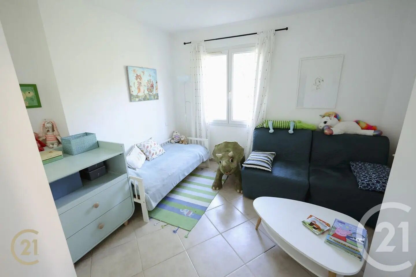 Maison à vendre, 200m², La Londe-les-Maures