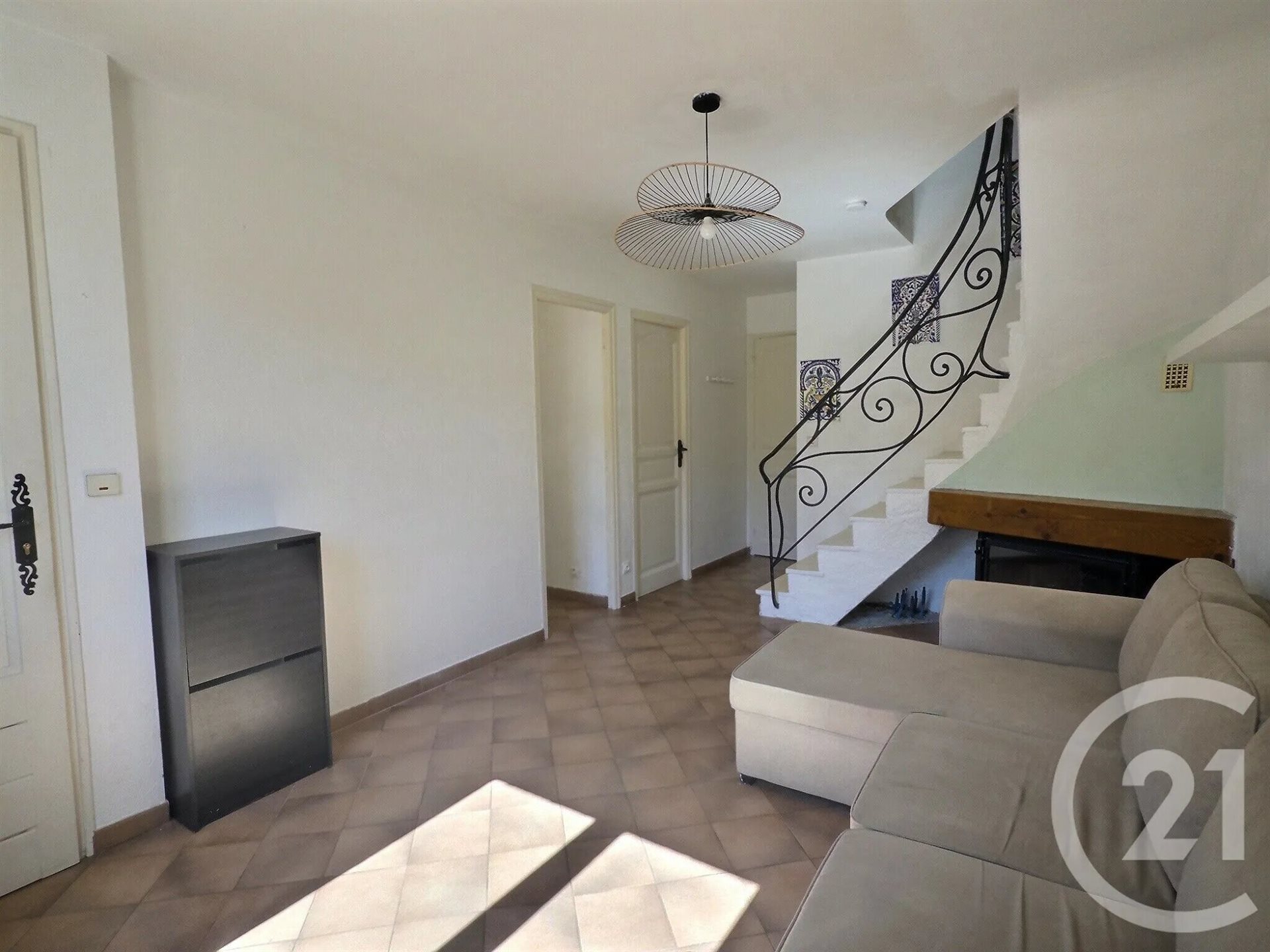 Maison à vendre, 58m², La Londe-les-Maures