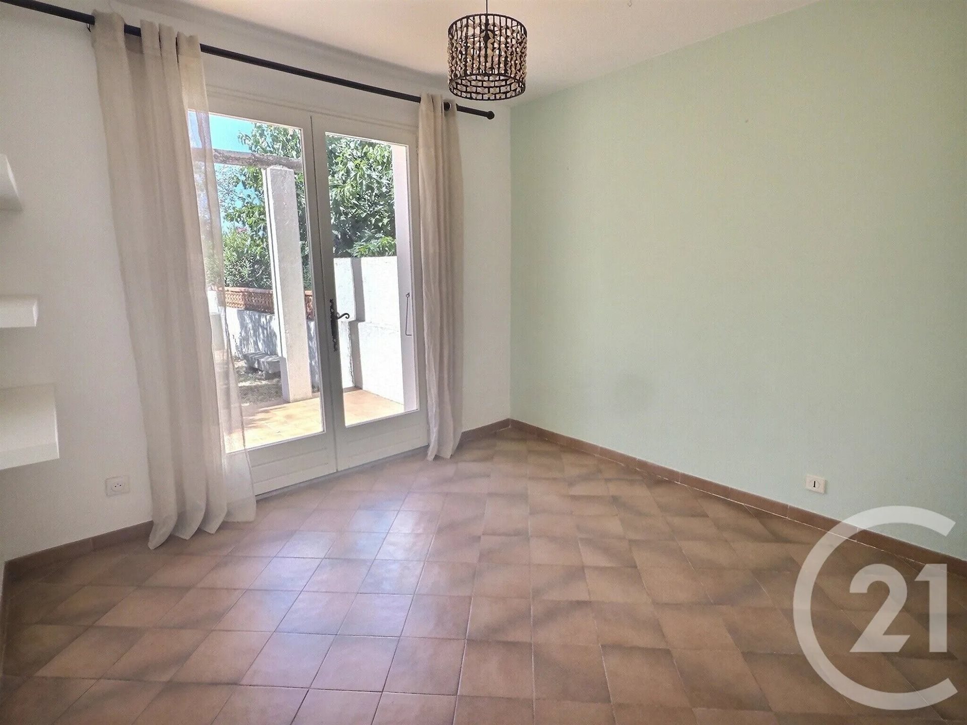 Maison à vendre, 58m², La Londe-les-Maures