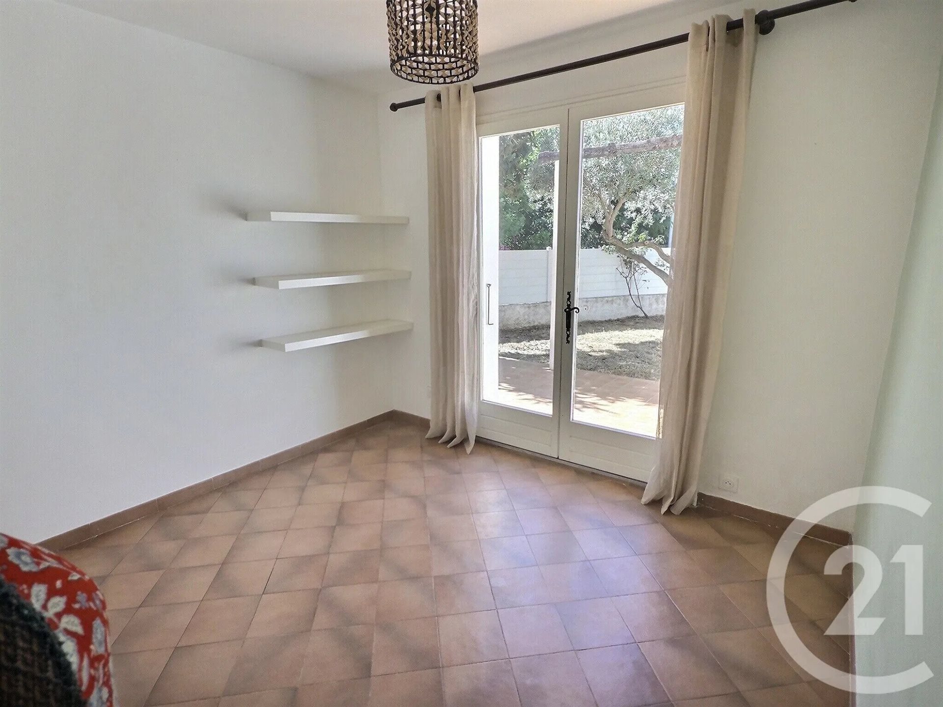 Maison à vendre, 58m², La Londe-les-Maures