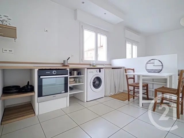 Appartement à louer, 40m², La Londe-les-Maures