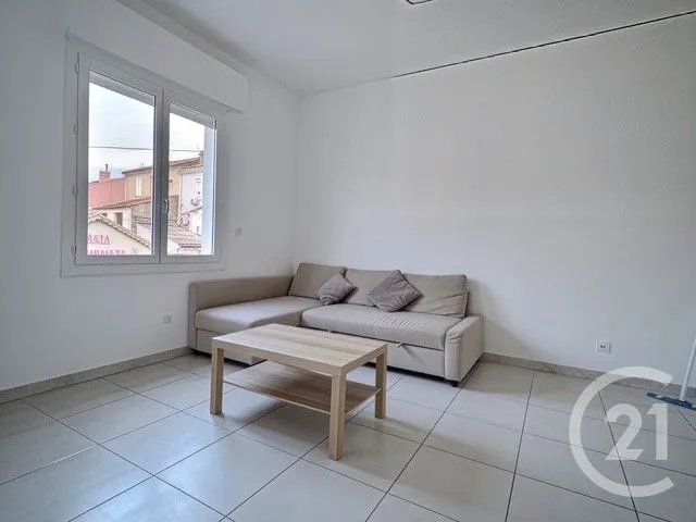 Appartement à louer, 40m², La Londe-les-Maures