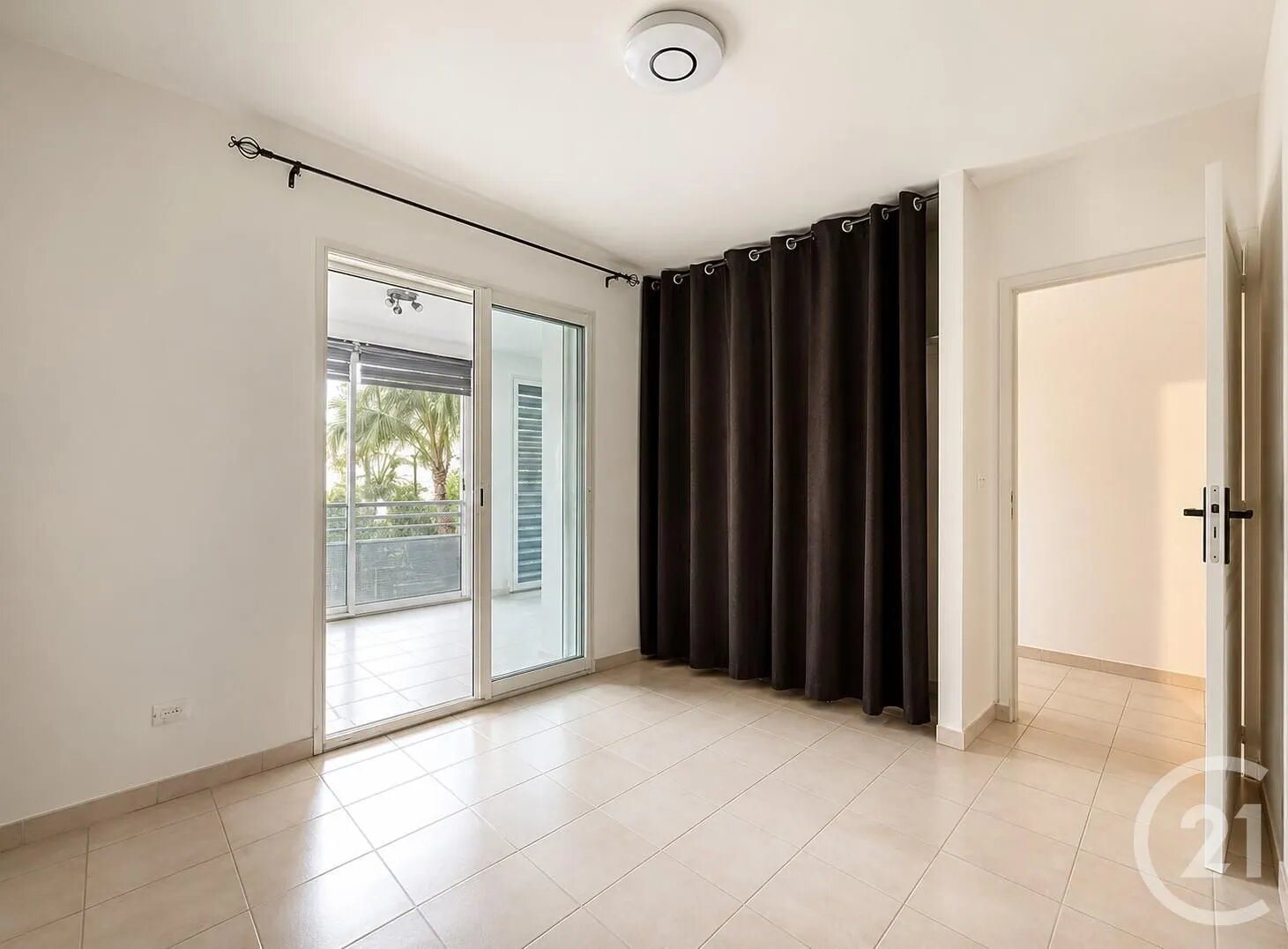 Appartement à vendre, 43m², Perpignan