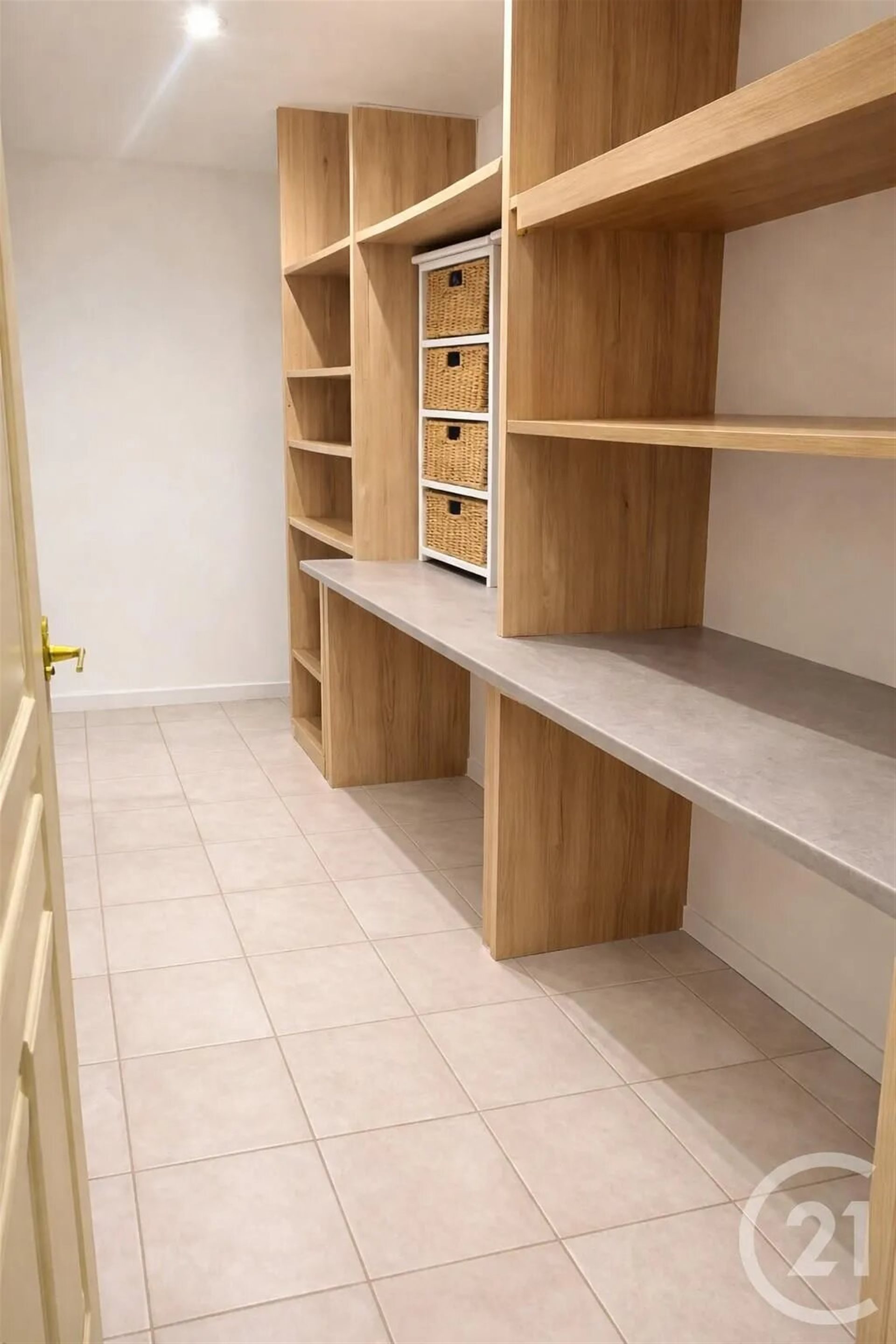 Maison à vendre, 111m², Sainte-Marie-la-Mer
