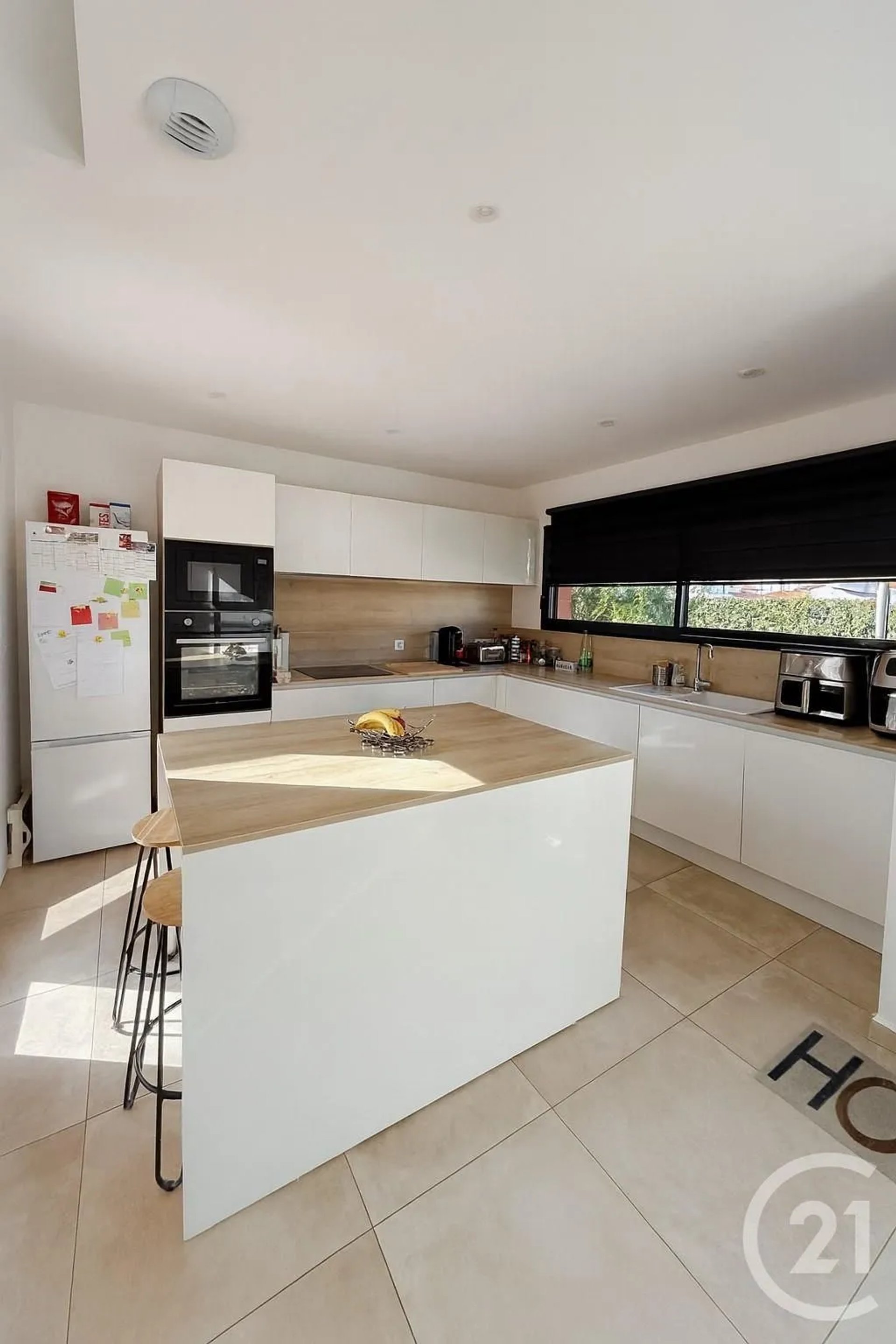 Maison à vendre, 139m², Villelongue-de-la-Salanque