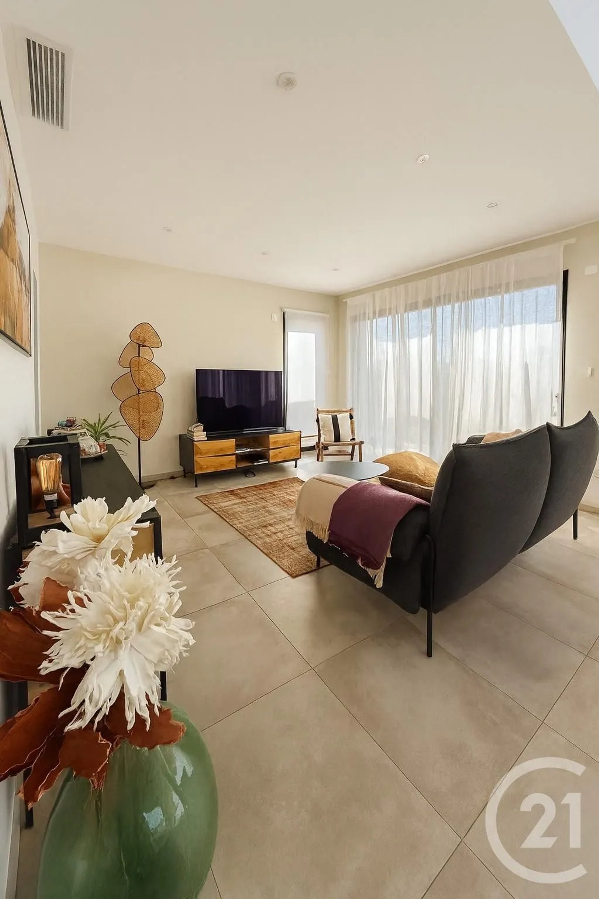 Maison à vendre, 139m², Villelongue-de-la-Salanque