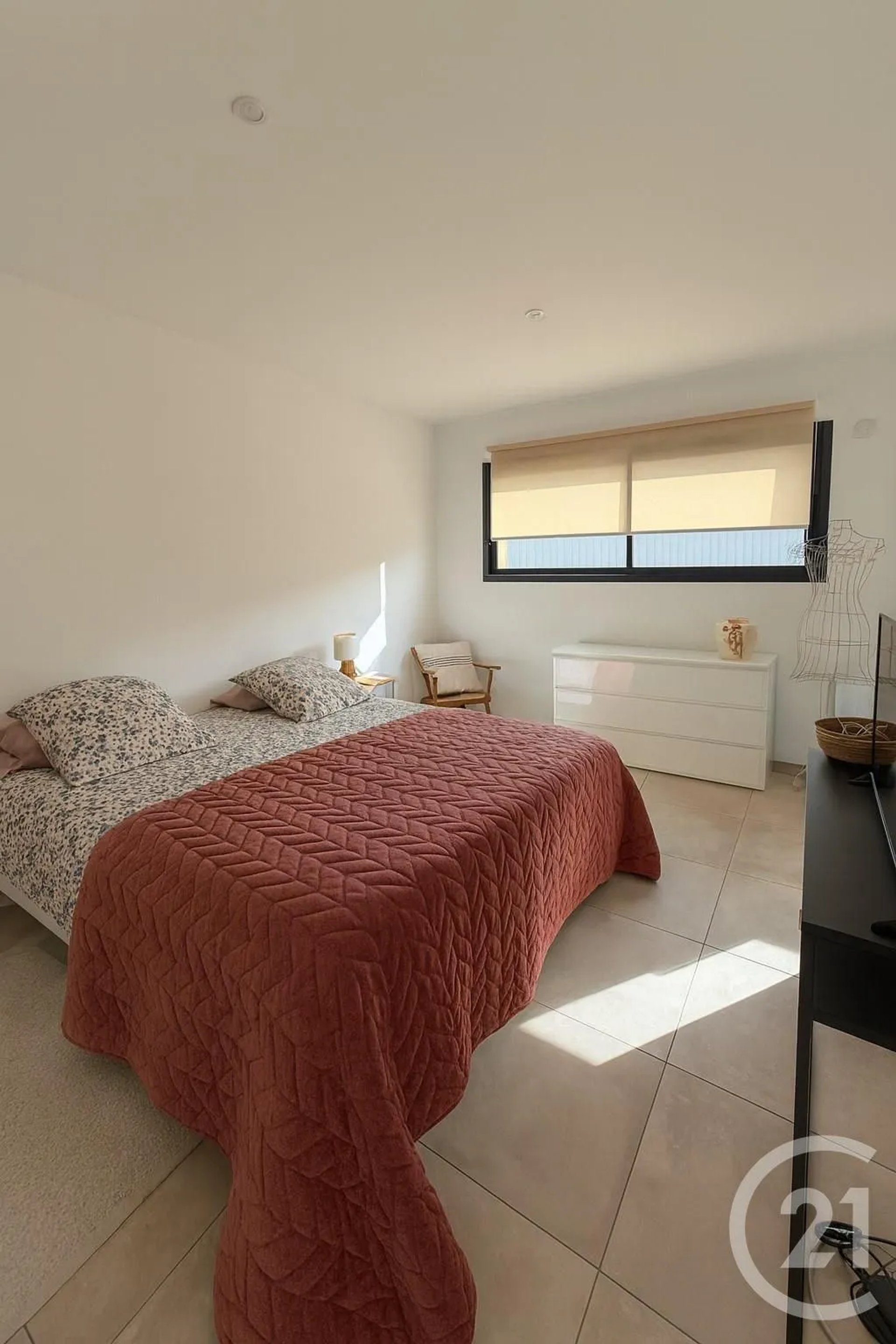 Maison à vendre, 139m², Villelongue-de-la-Salanque