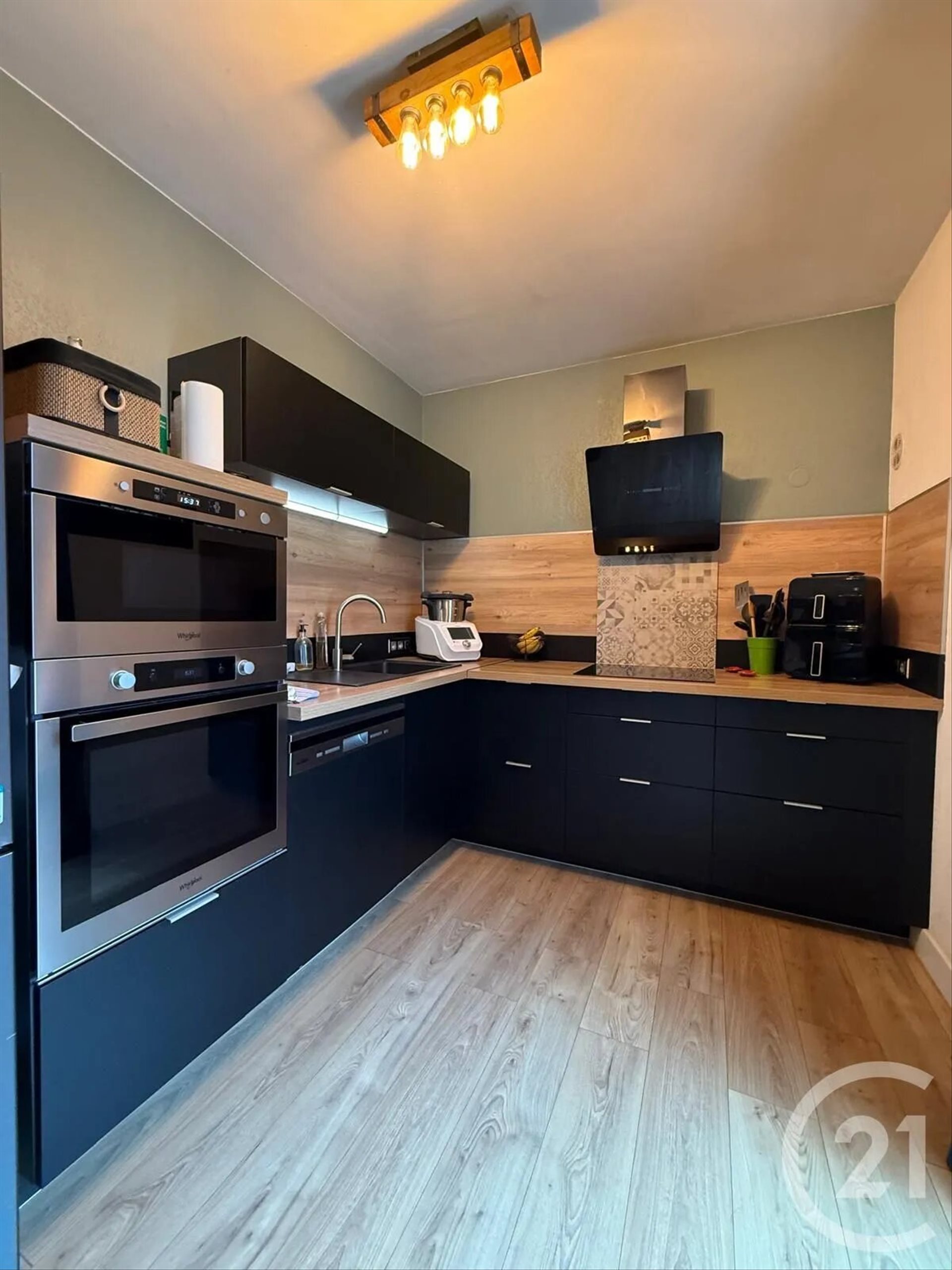 Maison à vendre, 72m², Canet-en-Roussillon