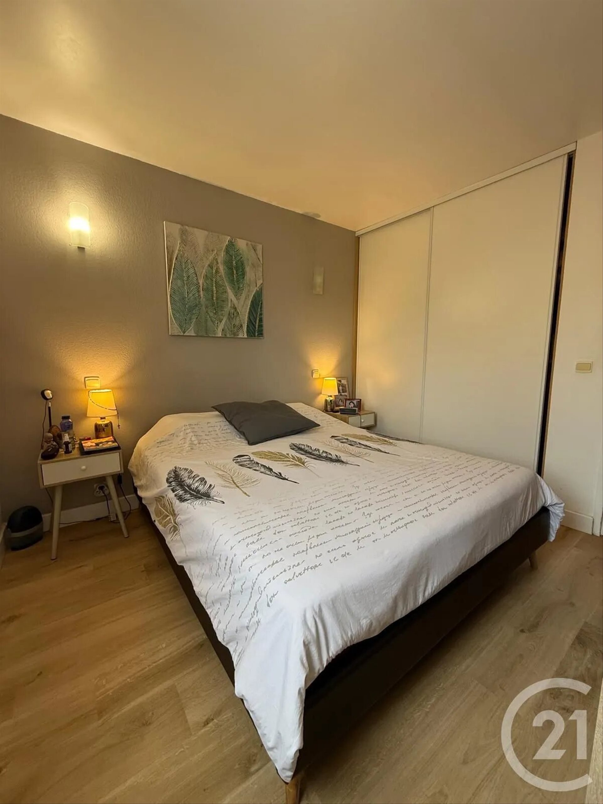 Maison à vendre, 72m², Canet-en-Roussillon