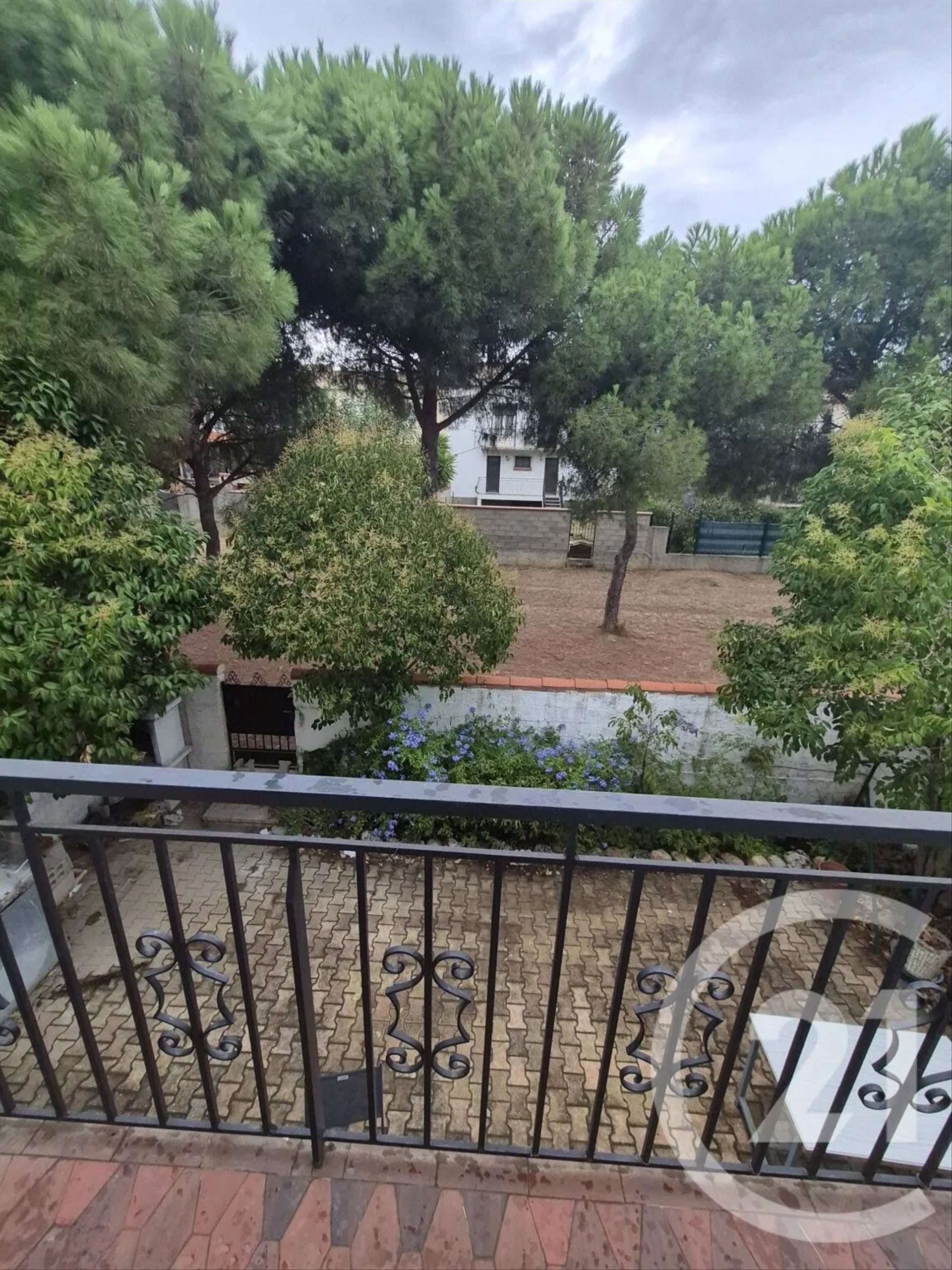 Maison à vendre, 140m², Canet-en-Roussillon