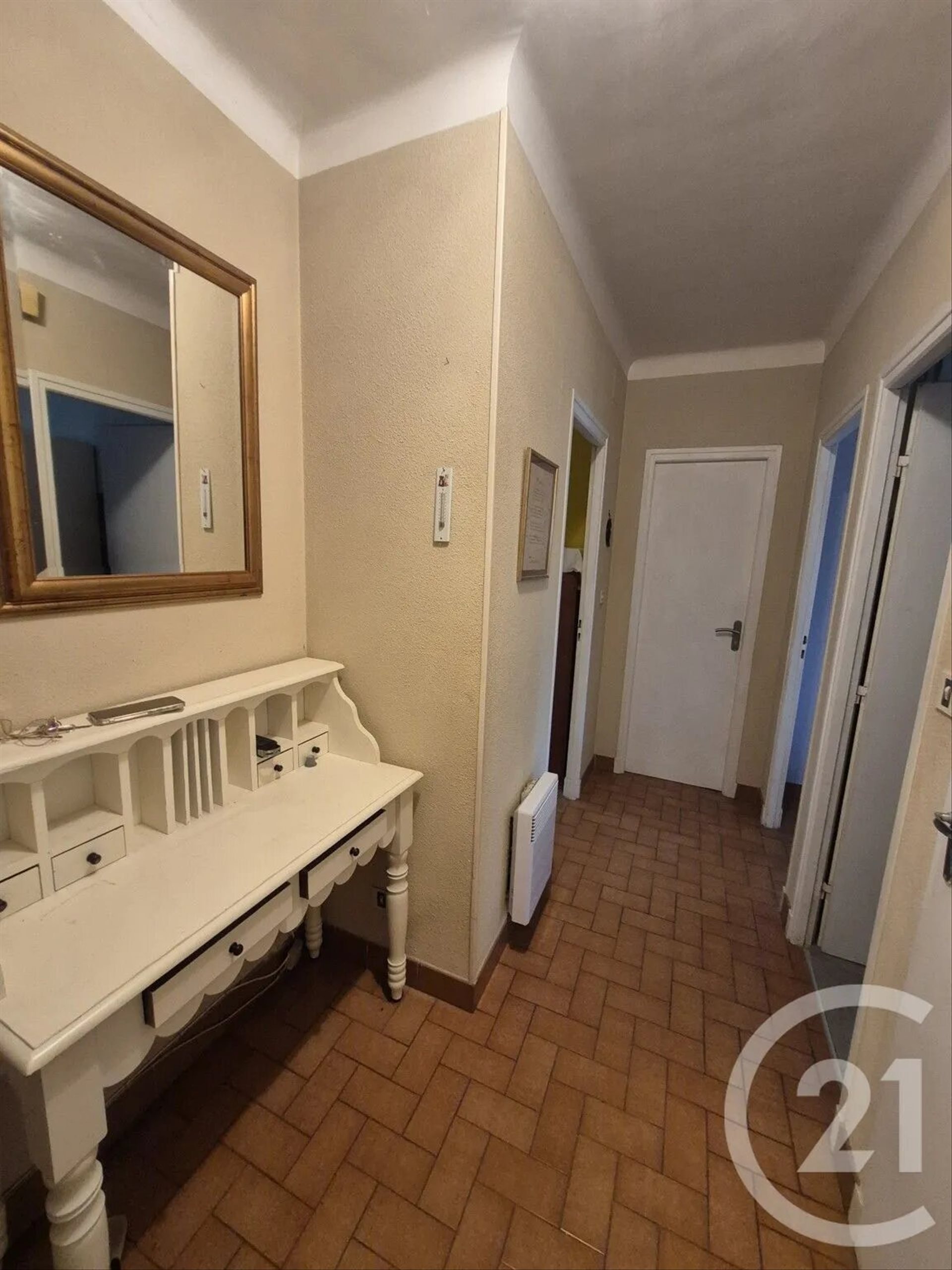 Maison à vendre, 140m², Canet-en-Roussillon