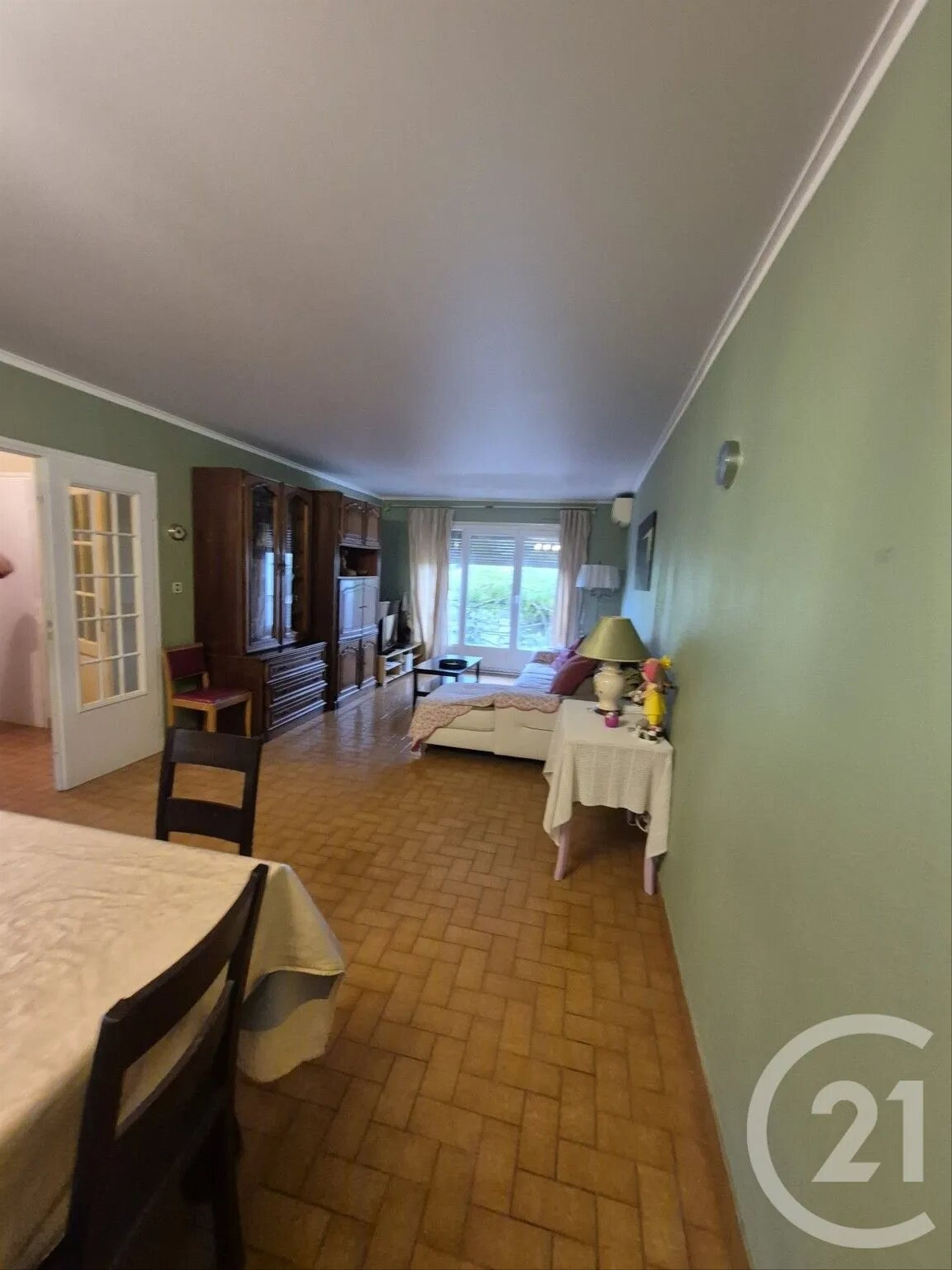 Maison à vendre, 140m², Canet-en-Roussillon