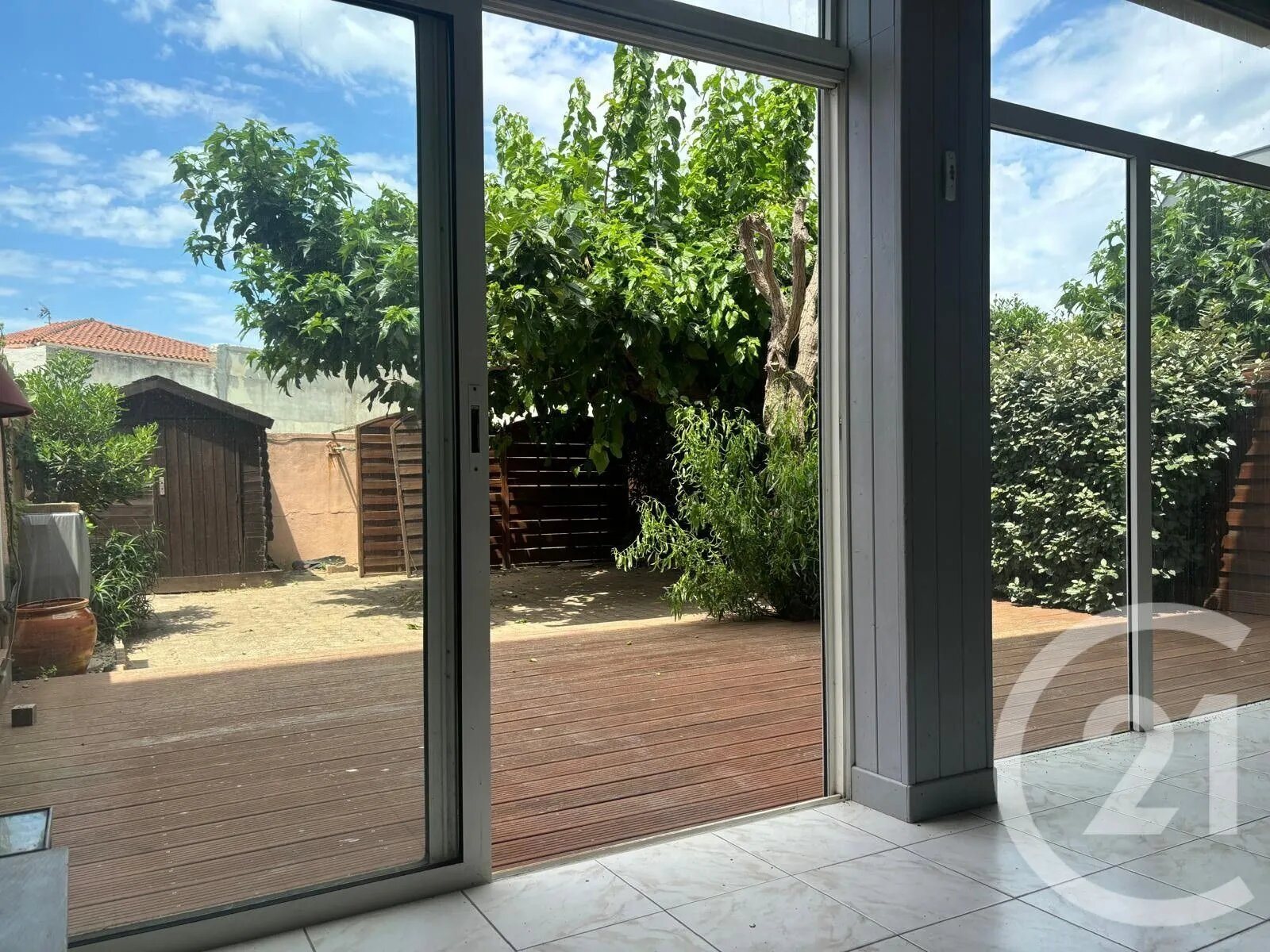 Appartement à vendre, 92m², Canet-en-Roussillon