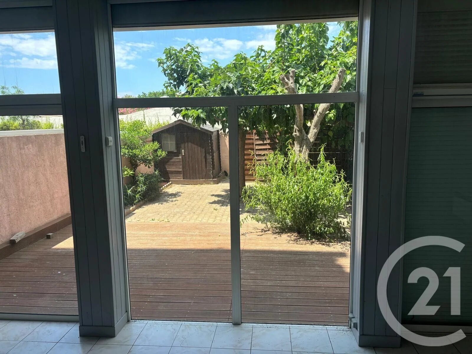 Appartement à vendre, 92m², Canet-en-Roussillon