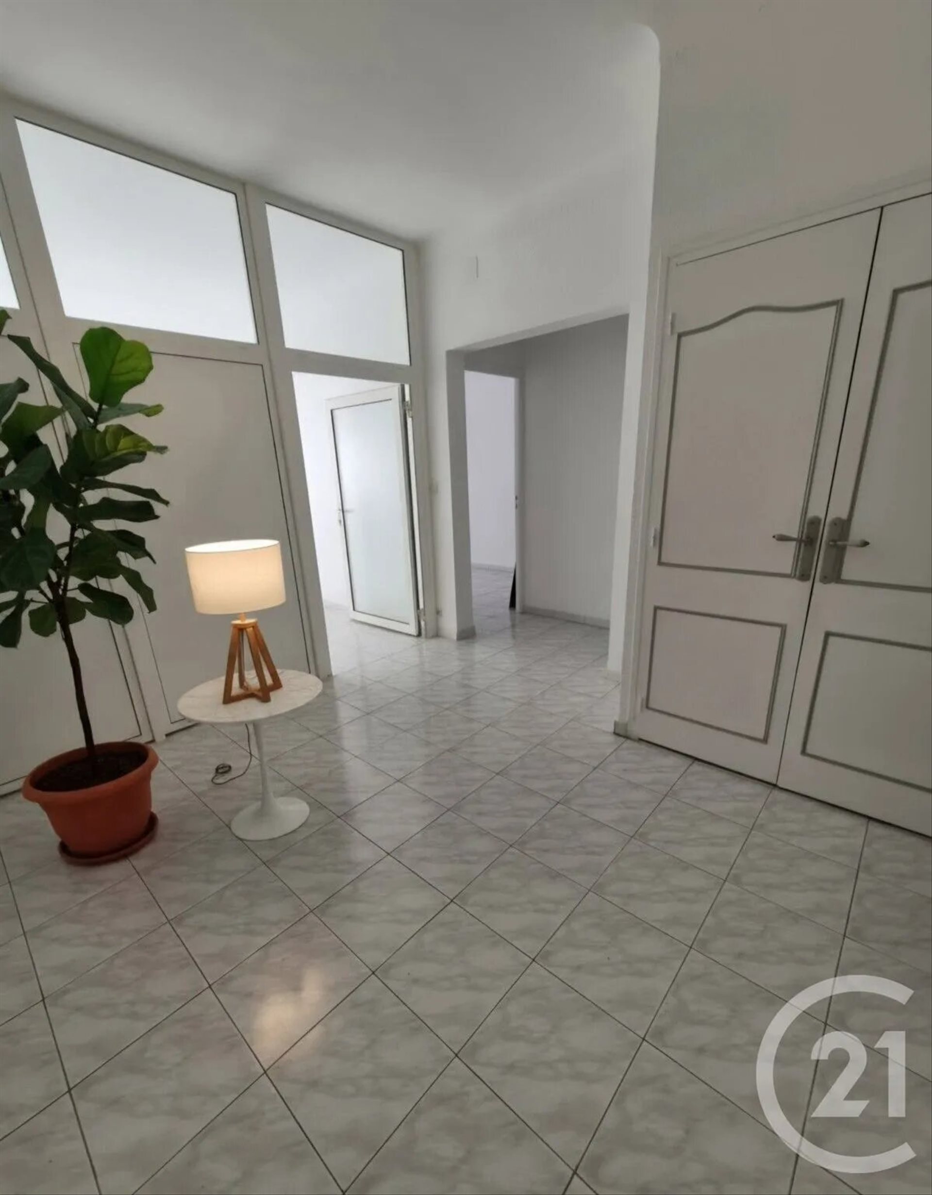 Appartement à vendre, 92m², Canet-en-Roussillon