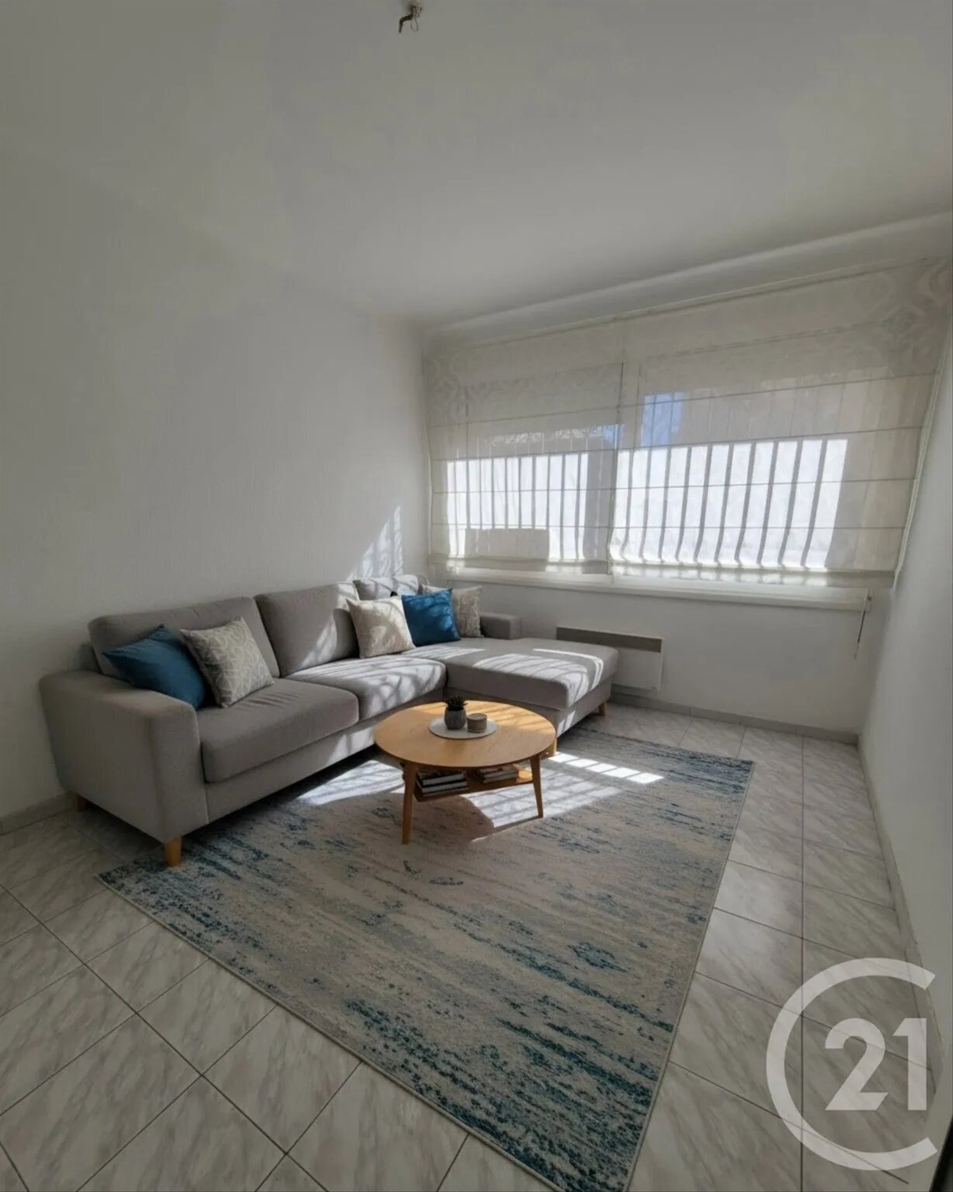 Appartement à vendre, 92m², Canet-en-Roussillon