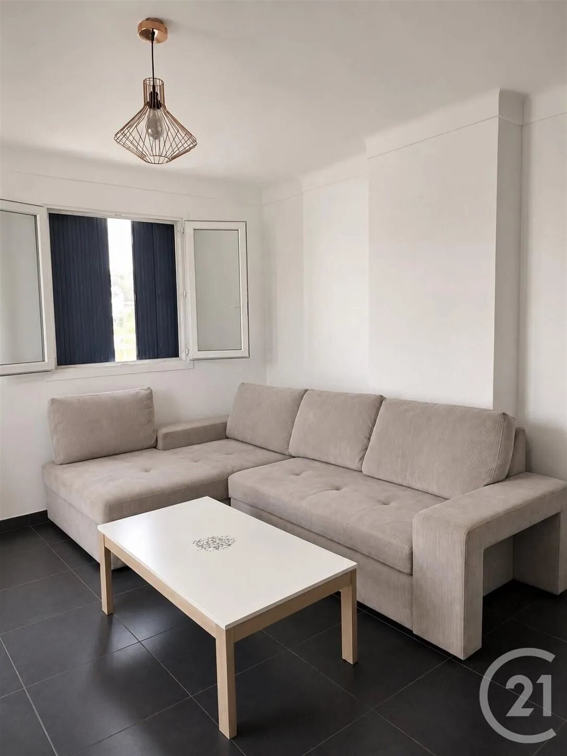 Appartement à vendre, 38m², Canet-en-Roussillon
