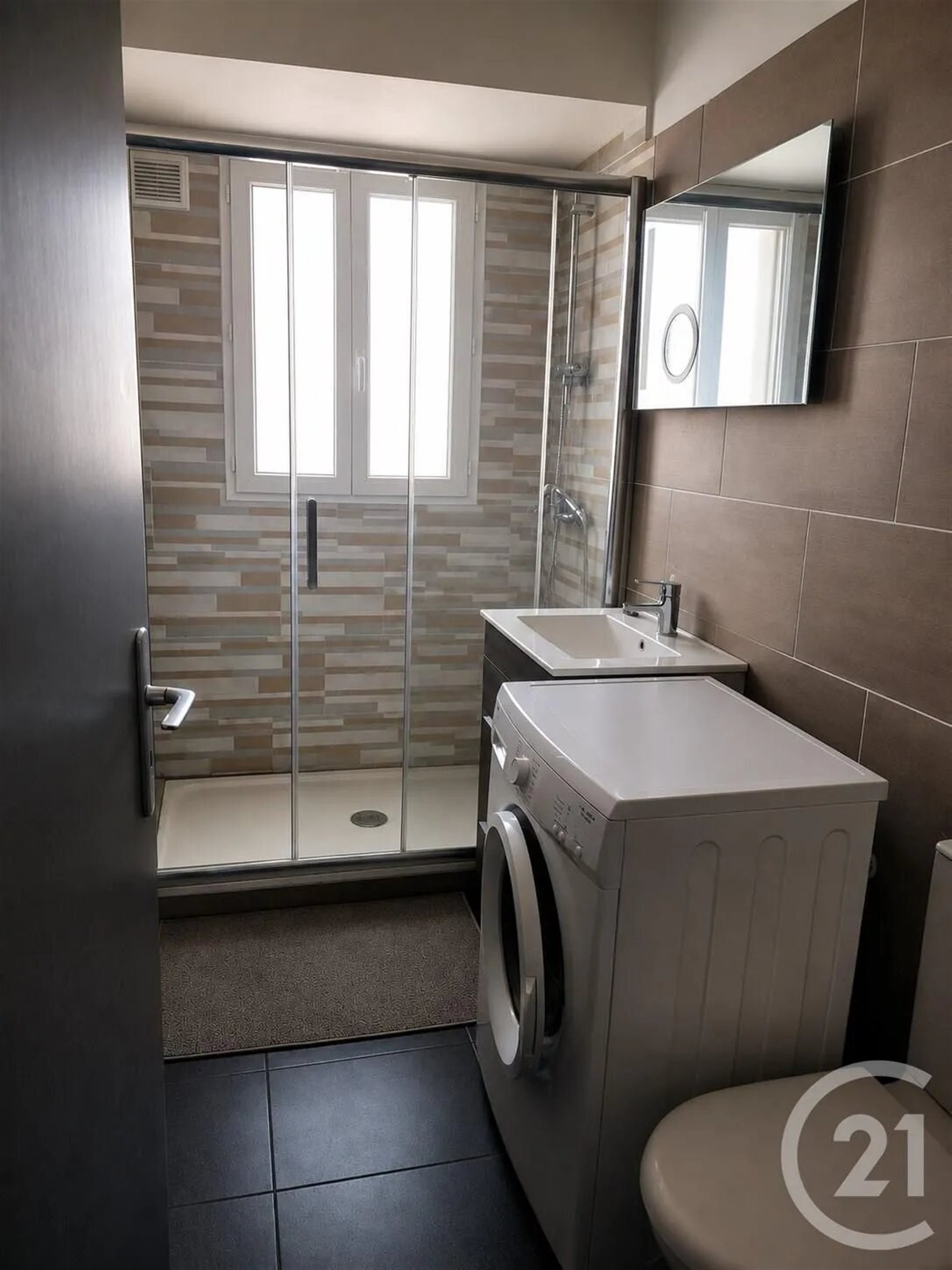 Appartement à vendre, 38m², Canet-en-Roussillon