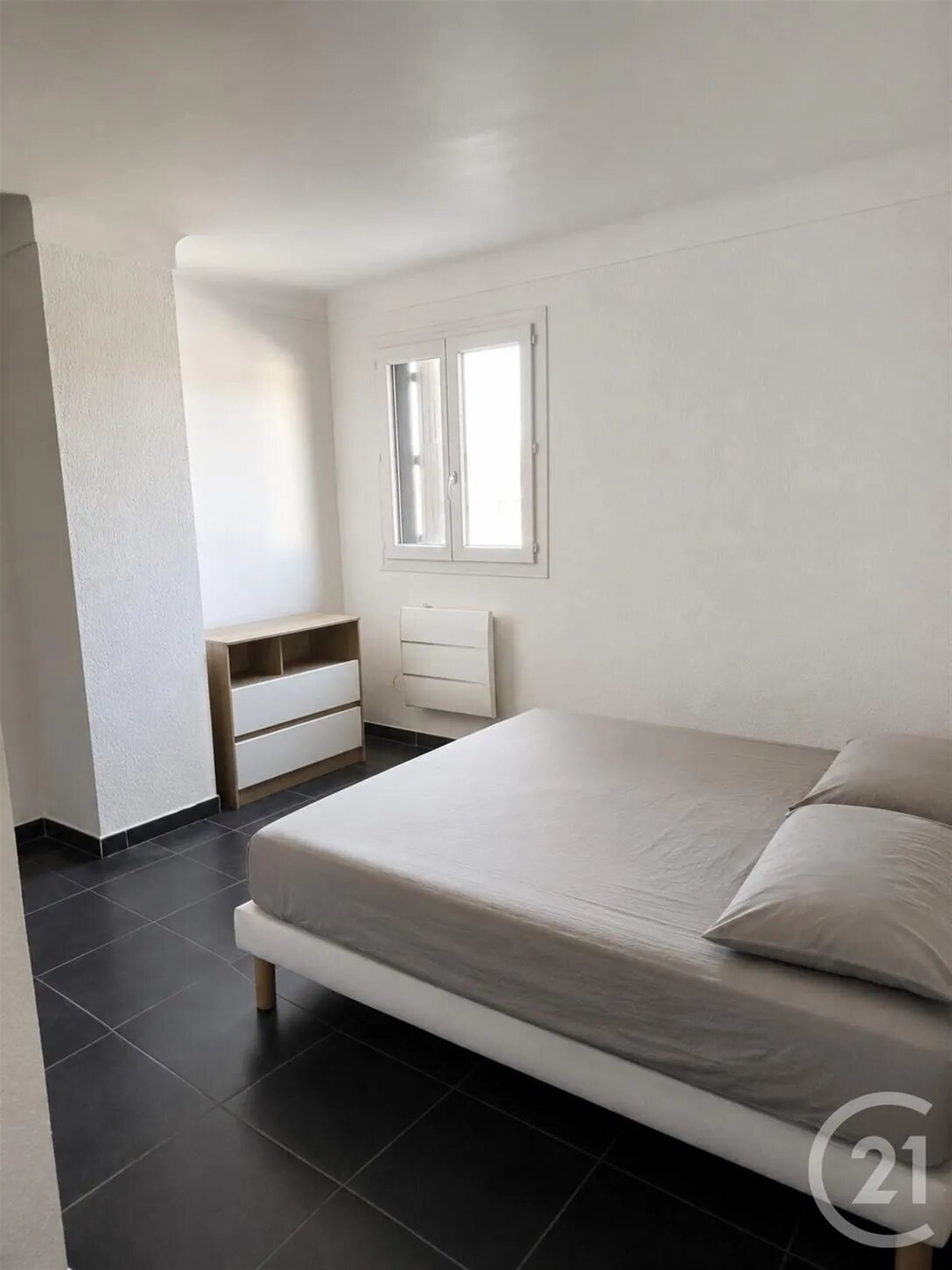 Appartement à vendre, 38m², Canet-en-Roussillon
