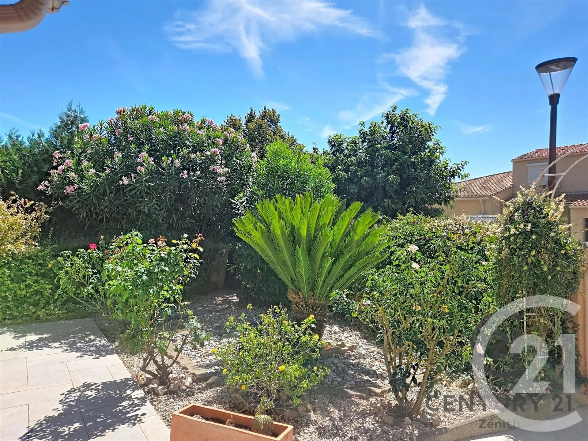 Maison à vendre, 74m², Torreilles